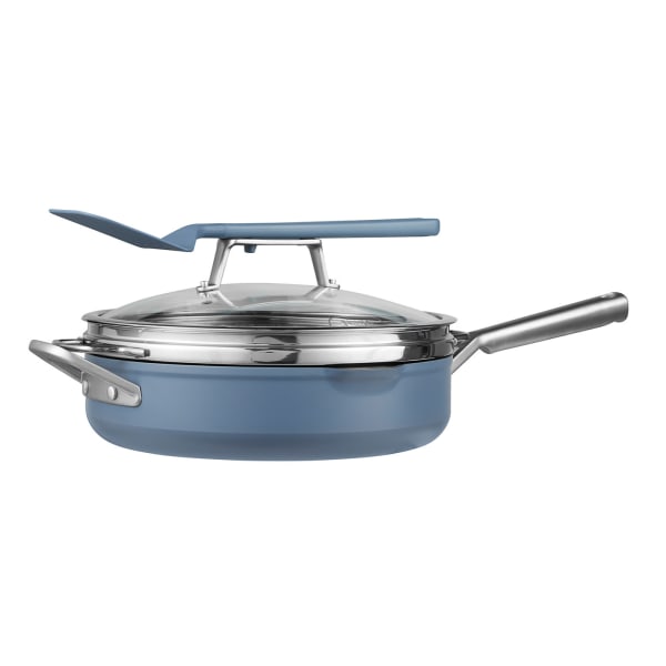 Ninja foodi multi purpose pan new arrivals